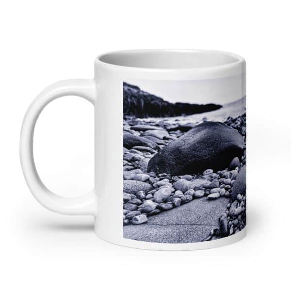 white glossy mug white 20 oz handle on left 6823dbdd43ec0.jpg