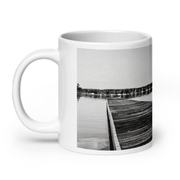 white glossy mug white 20 oz handle on left 6823dcf867b8d.jpg