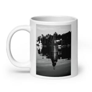 white glossy mug white 20 oz handle on left 6823e10395a42.jpg