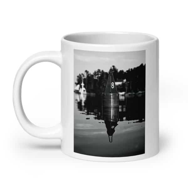 white glossy mug white 20 oz handle on left 6823e10395a42.jpg