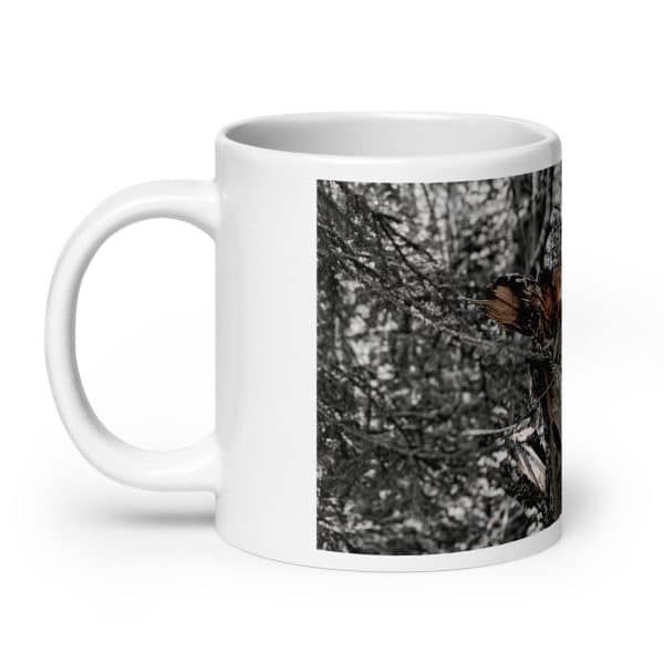 white glossy mug white 20 oz handle on left 6823e30d6f597.jpg