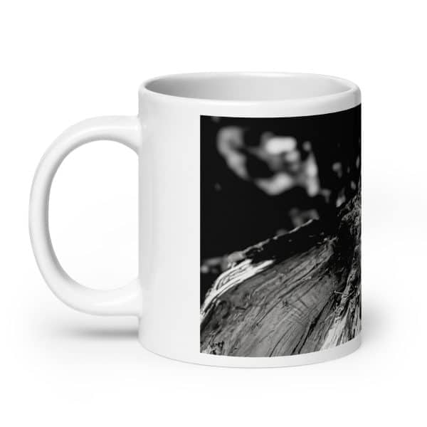 white glossy mug white 20 oz handle on left 6823e558f3e1b.jpg