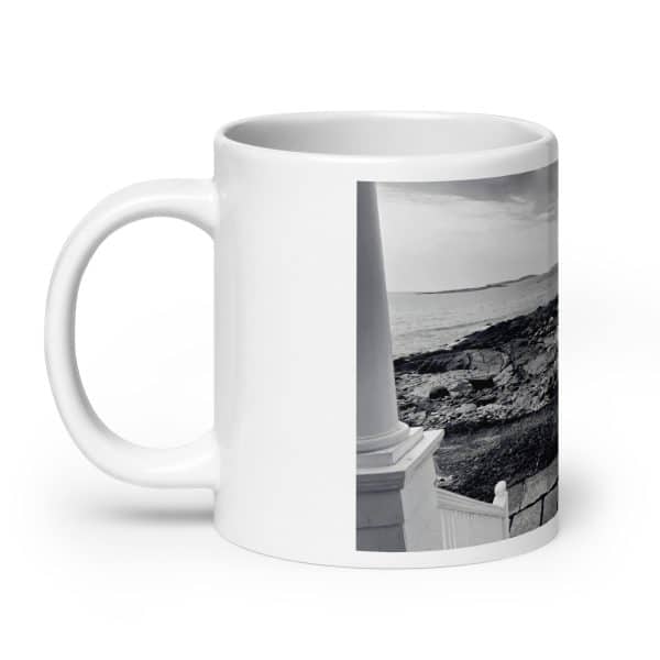 white glossy mug white 20 oz handle on left 6823ec9898a6f.jpg