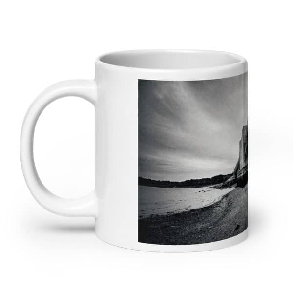 white glossy mug white 20 oz handle on left 6823f16fb47c8.jpg
