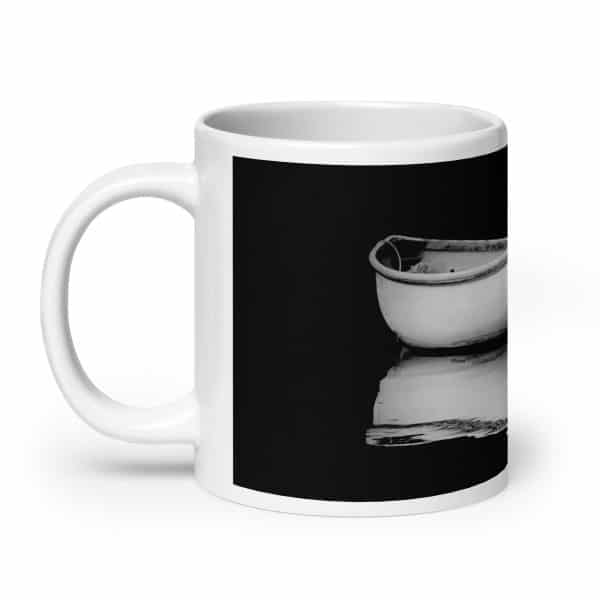 white glossy mug white 20 oz handle on left 6823f27c74ff8.jpg