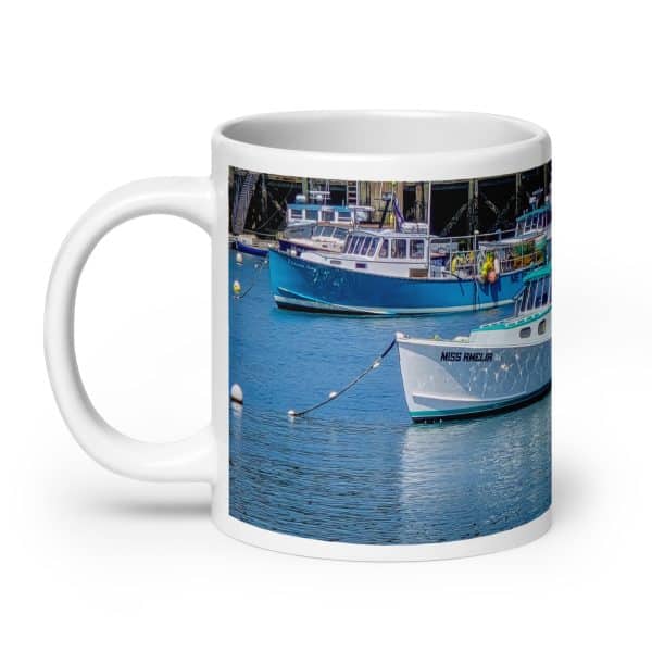 white glossy mug white 20 oz handle on left 682526c328f53.jpg