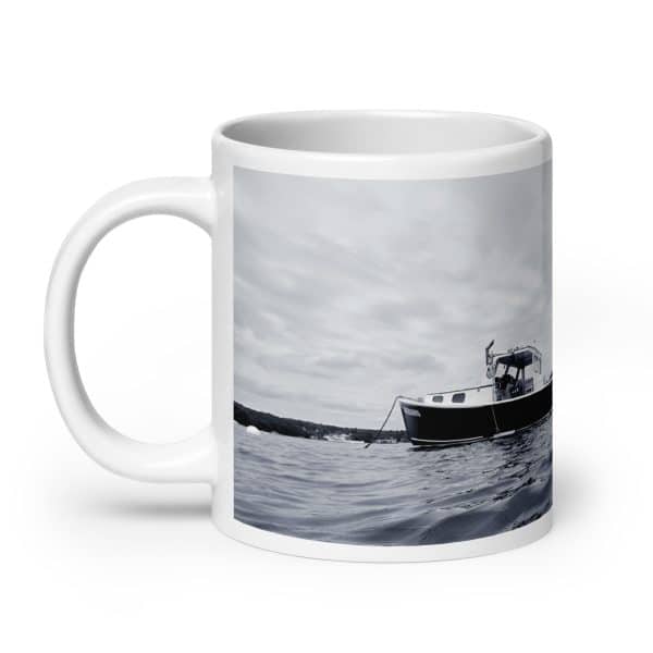 white glossy mug white 20 oz handle on left 682527e41da3f.jpg