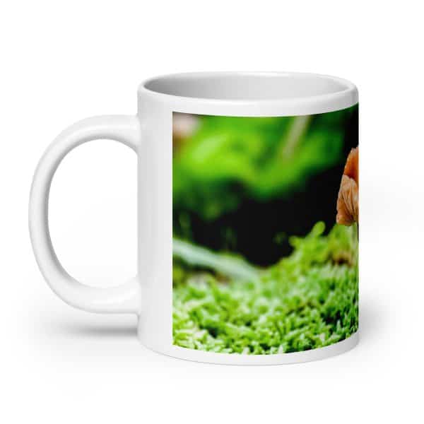 white glossy mug white 20 oz handle on left 68252a9456abb.jpg