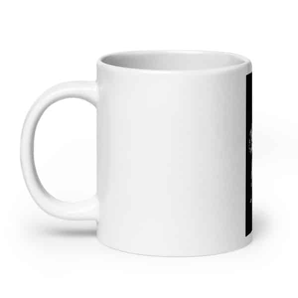 white glossy mug white 20 oz handle on left 68252d8f56db6.jpg