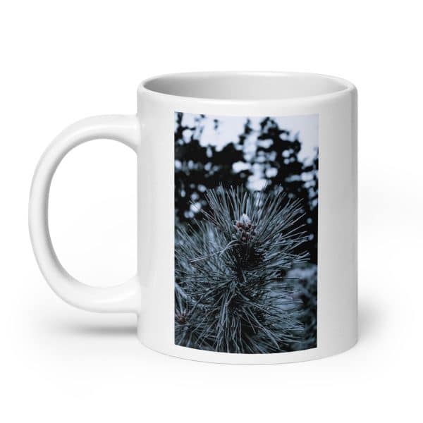 white glossy mug white 20 oz handle on left 6825317f7368b.jpg