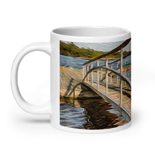 white glossy mug white 20 oz handle on left 6825357f39b3b.jpg