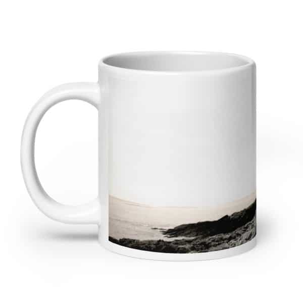 white glossy mug white 20 oz handle on left 682536af1e2a1.jpg