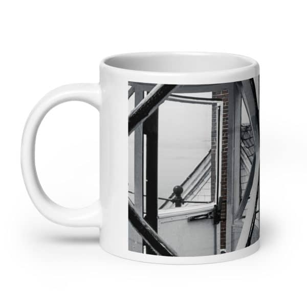 white glossy mug white 20 oz handle on left 682538ca7b25a.jpg