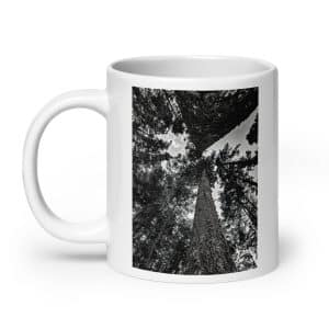 white glossy mug white 20 oz handle on left 68266b50e9f62.jpg