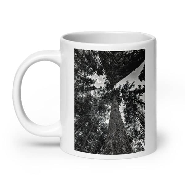 white glossy mug white 20 oz handle on left 68266b50e9f62.jpg