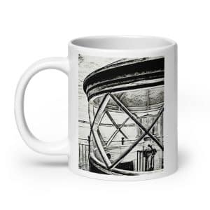 white glossy mug white 20 oz handle on left 68266ed74a064.jpg