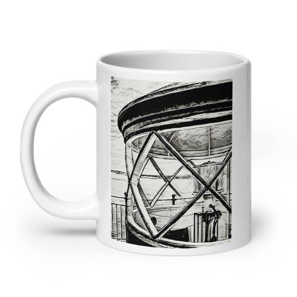 white glossy mug white 20 oz handle on left 68266ed74a064.jpg