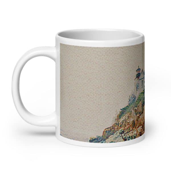 white glossy mug white 20 oz handle on left 6826761830f38.jpg