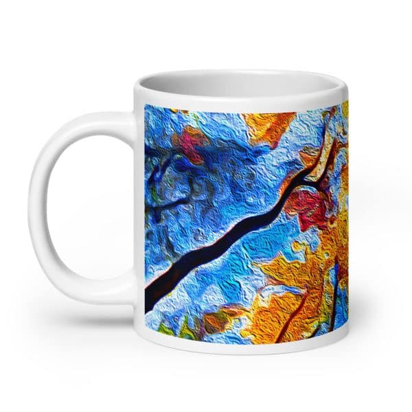 white glossy mug white 20 oz handle on left 68268afc4ba37.jpg