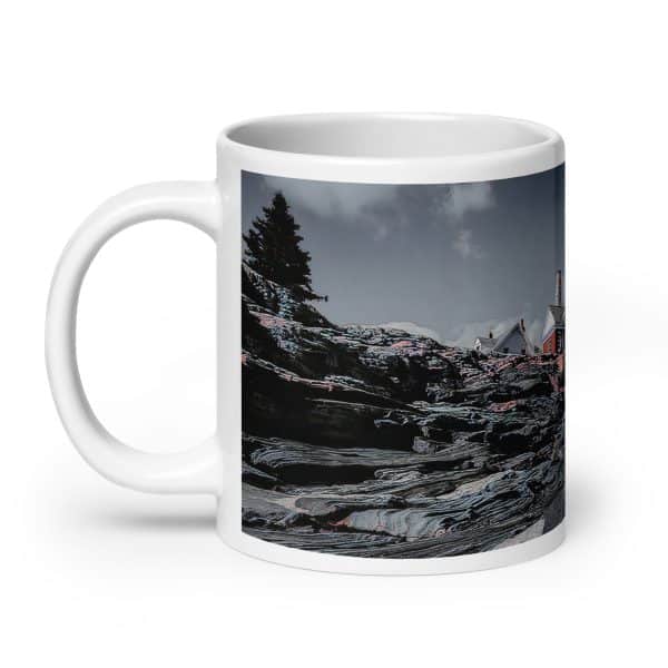 white glossy mug white 20 oz handle on left 68268d0f528a7.jpg