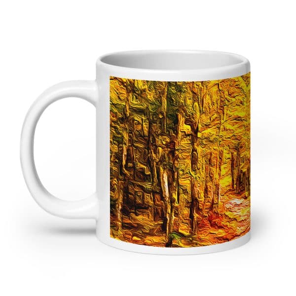 white glossy mug white 20 oz handle on left 68268e82a97a3.jpg