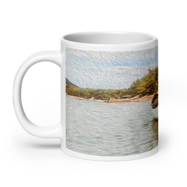white glossy mug white 20 oz handle on left 6826922299005.jpg