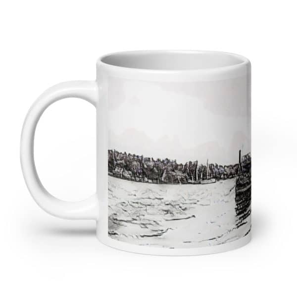 white glossy mug white 20 oz handle on left 68269356f0543.jpg