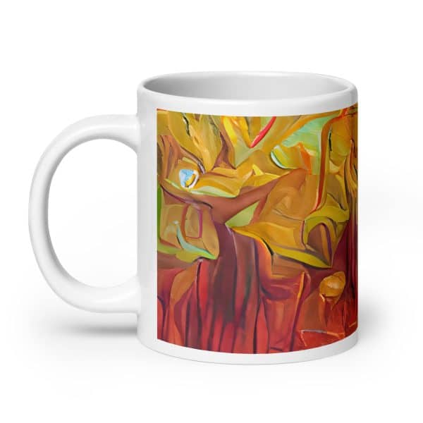 white glossy mug white 20 oz handle on left 682713d627c6f.jpg