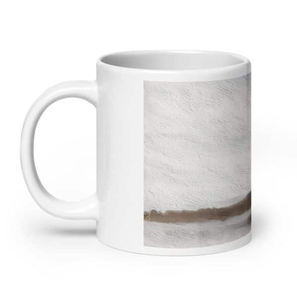 white glossy mug white 20 oz handle on left 682715b7dbd99.jpg