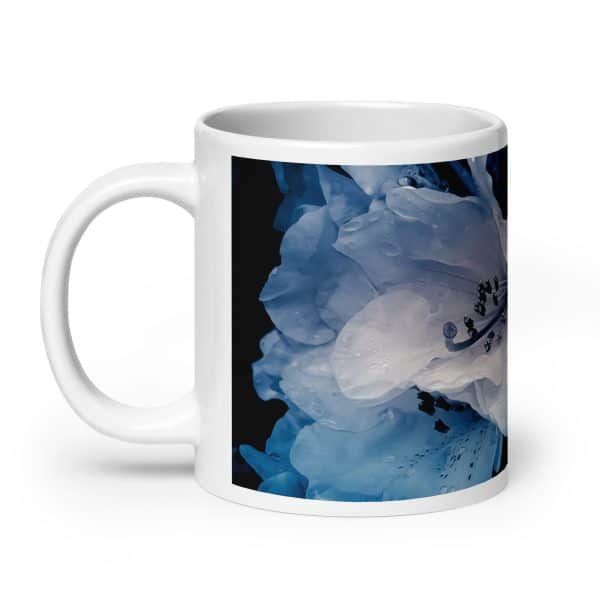 white glossy mug white 20 oz handle on left 682716aea5e29.jpg