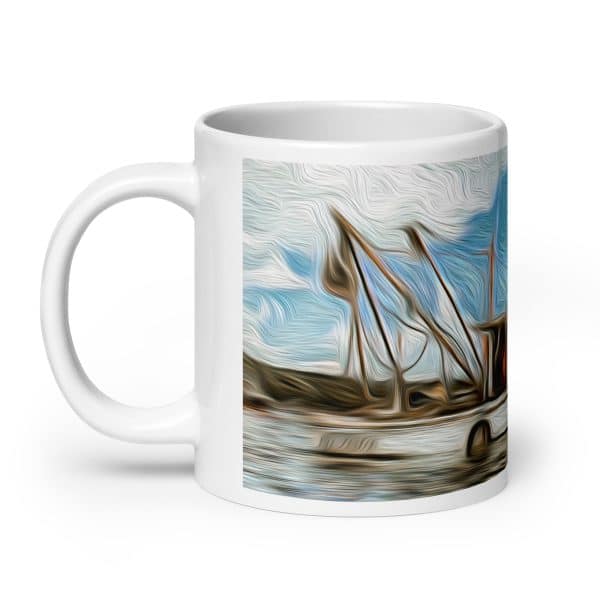 white glossy mug white 20 oz handle on left 68271a01e4d1e.jpg