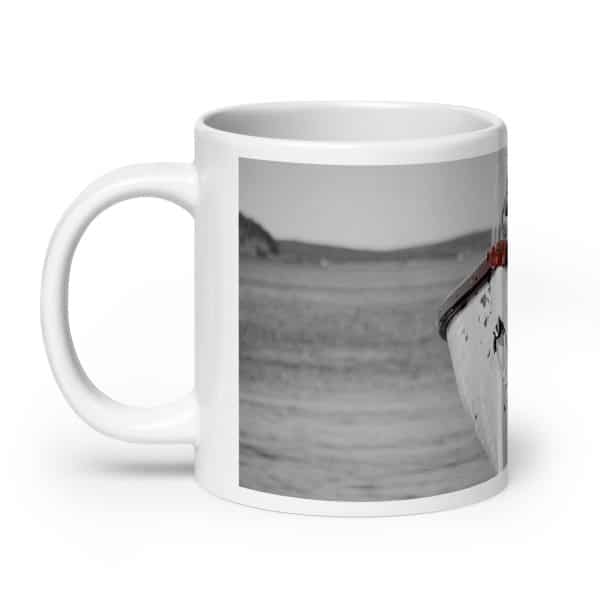 white glossy mug white 20 oz handle on left 68271e954be0d.jpg