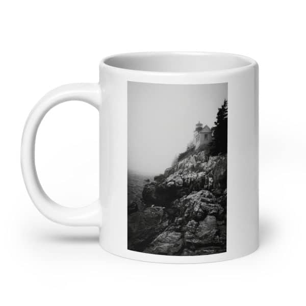 white glossy mug white 20 oz handle on left 68271fef407e6.jpg