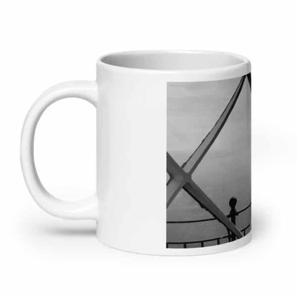 white glossy mug white 20 oz handle on left 68272fe4e14e9.jpg