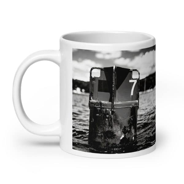 white glossy mug white 20 oz handle on left 6827312537950.jpg
