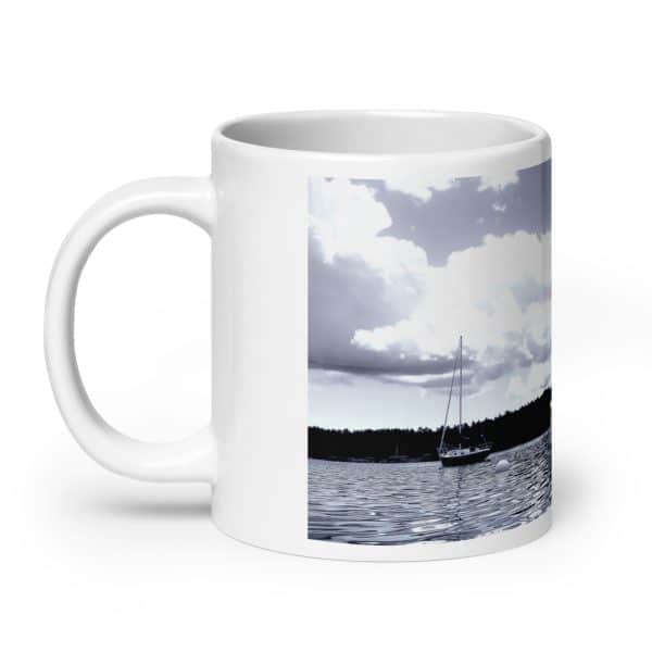 white glossy mug white 20 oz handle on left 6828768748872.jpg