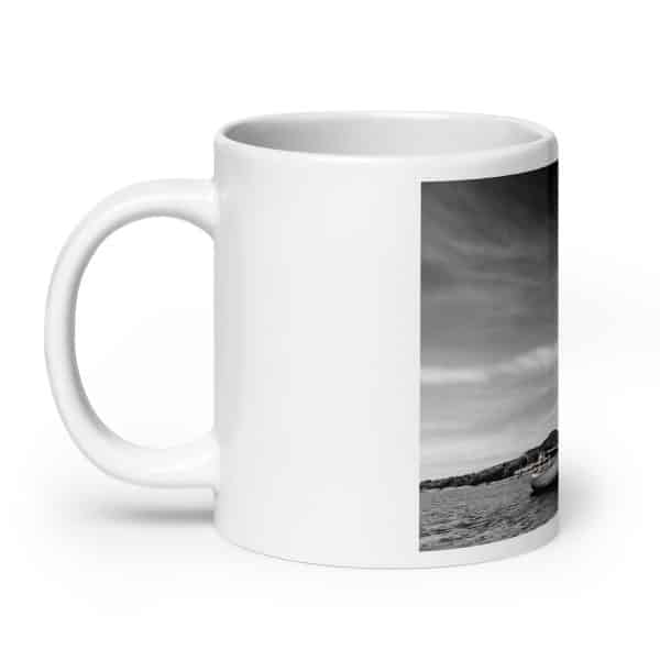 white glossy mug white 20 oz handle on left 68287e19a633b.jpg