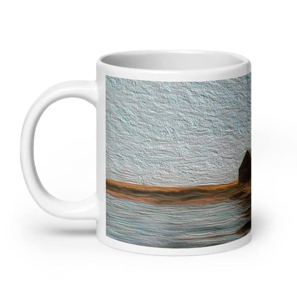 white glossy mug white 20 oz handle on left 68288029ee22d.jpg
