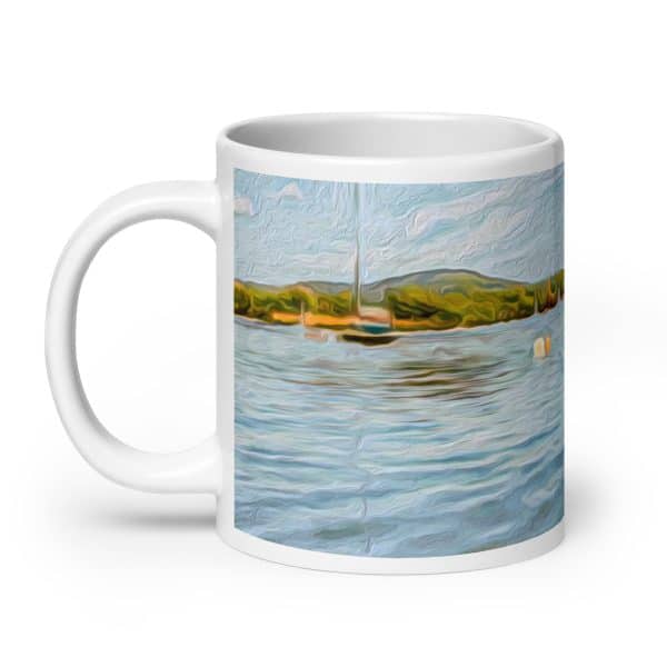 white glossy mug white 20 oz handle on left 6828815a81b7a.jpg