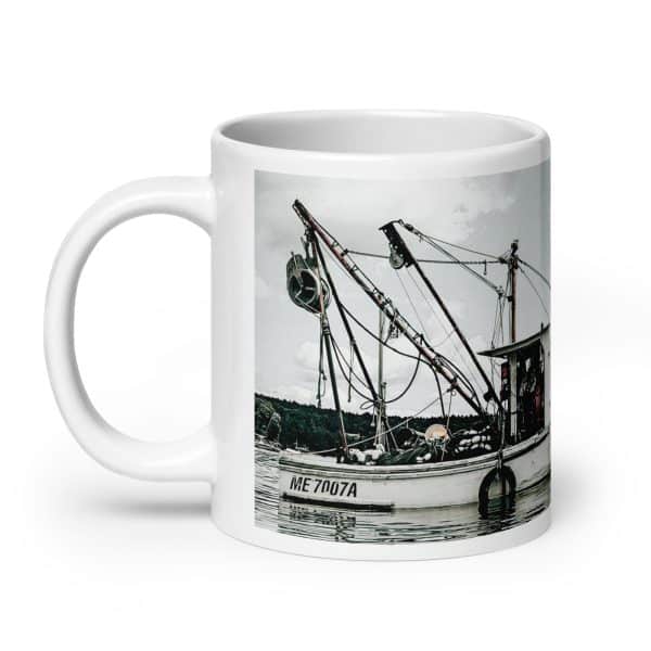 white glossy mug white 20 oz handle on left 682883ab8a54d.jpg
