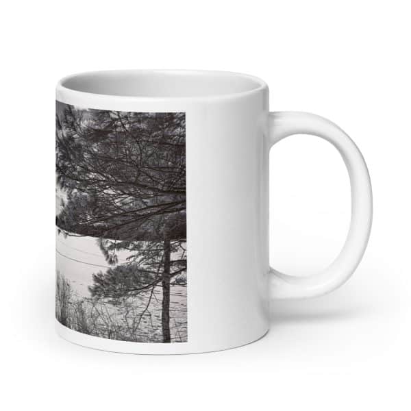 white glossy mug white 20 oz handle on right 682292641961a.jpg