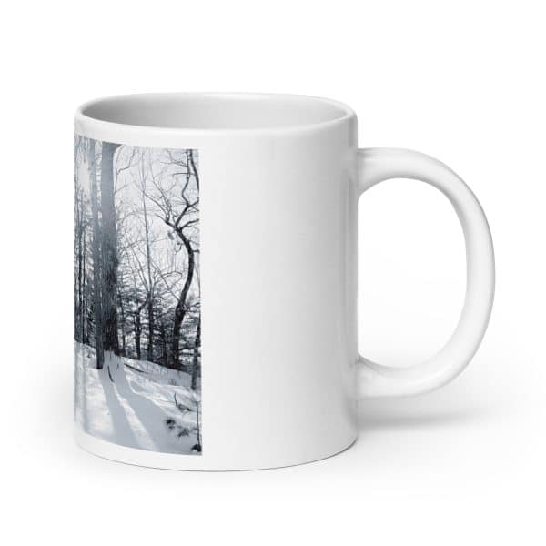 white glossy mug white 20 oz handle on right 6822999a6c135.jpg