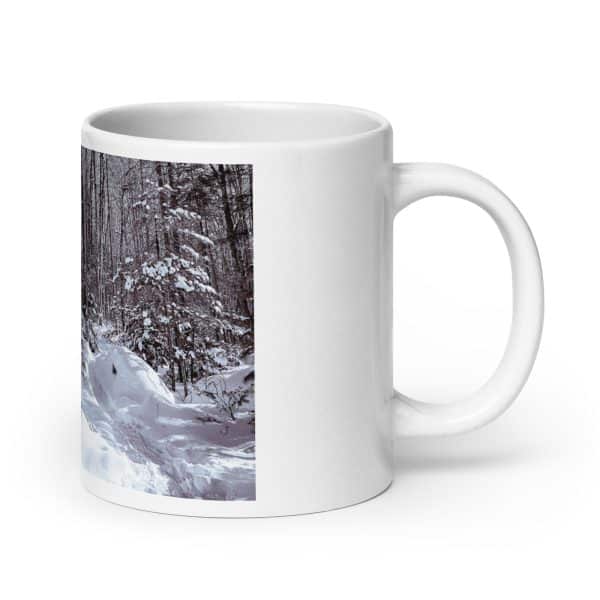 white glossy mug white 20 oz handle on right 68229cd19c2a0.jpg