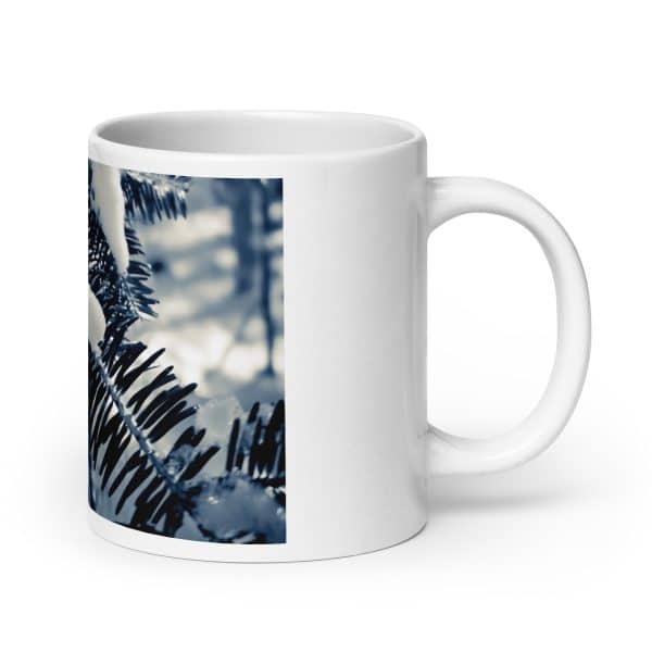 white glossy mug white 20 oz handle on right 68229f6f8e697.jpg