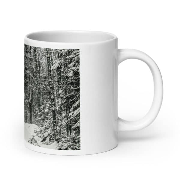 white glossy mug white 20 oz handle on right 6822a0ceaf5bd.jpg
