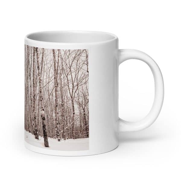 white glossy mug white 20 oz handle on right 6822a238406a9.jpg