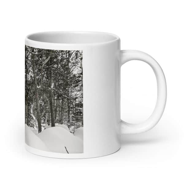 white glossy mug white 20 oz handle on right 6822a3b2d1b15.jpg
