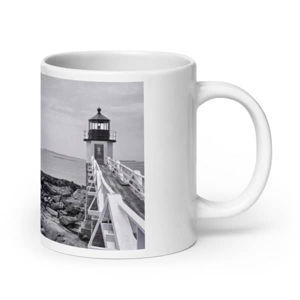 white glossy mug white 20 oz handle on right 68230c7176780.jpg
