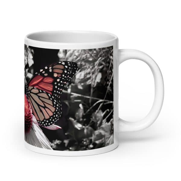 white glossy mug white 20 oz handle on right 68230dda4d861.jpg