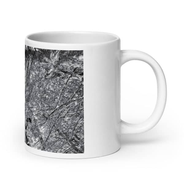 white glossy mug white 20 oz handle on right 68230fd793dfb.jpg